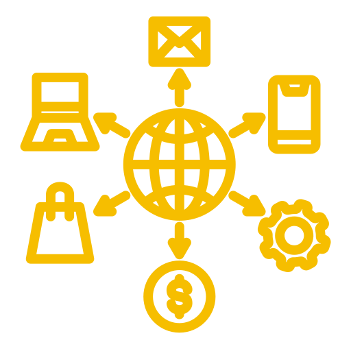 Omnichannel Engagement